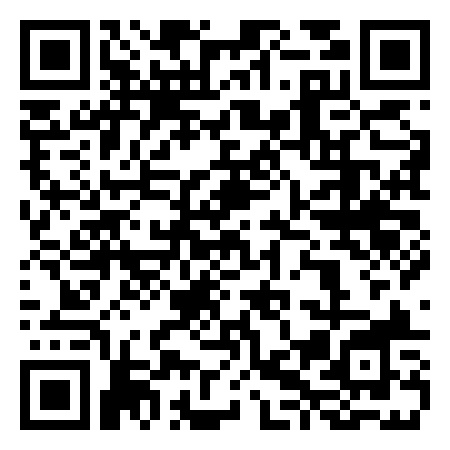 QR Code de Rocolla Latin Rhythms