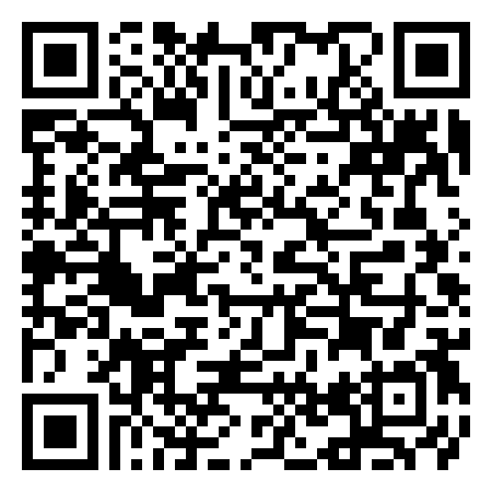 QR Code de Il Cavallo e l'Uomo