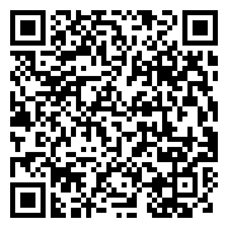 QR Code de St Francis of Assisi Catholic Church