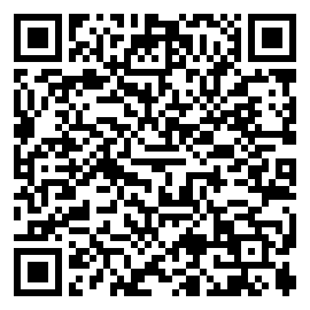 QR Code de Jardin Des Fauvelles