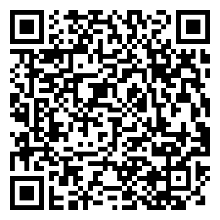 QR Code de L'étincelle