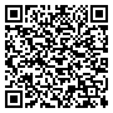 QR Code de Domaine du Château du Biez