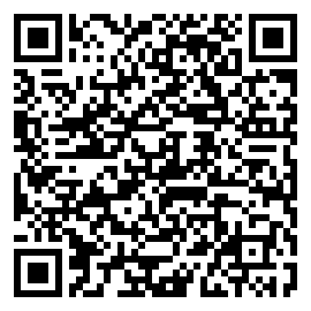 QR Code de Table d'orientation Lafitole