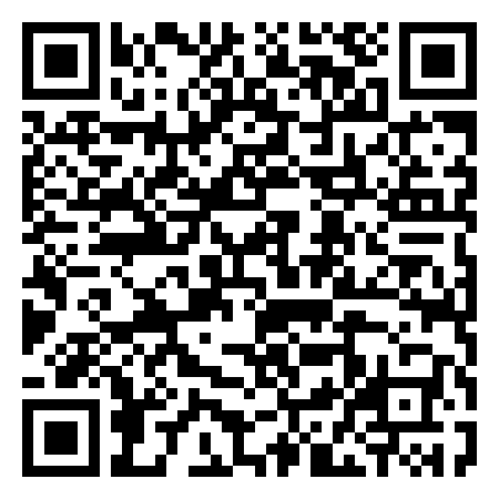 QR Code de Mosaico Nuestra Sra. del Carmen