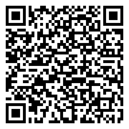 QR Code de Sätteli