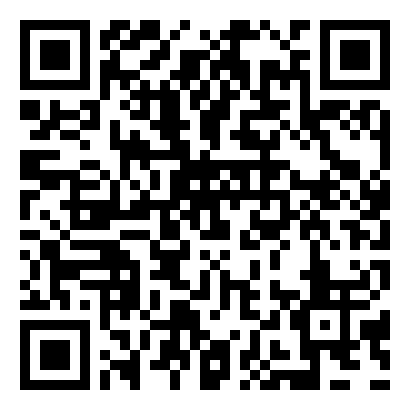 QR Code de Les Prés du Hem