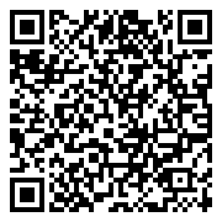 QR Code de Miniramp Aarburg