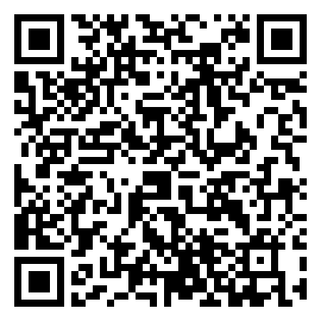 QR Code de Crowborough Constitutional Club