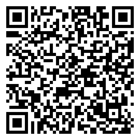 QR Code de Parc Charles Fenain