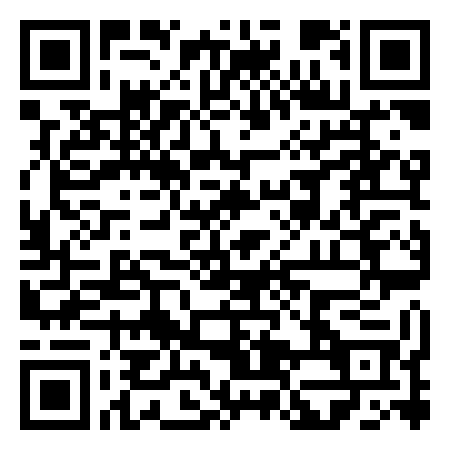 QR Code de Shoal Hill Common