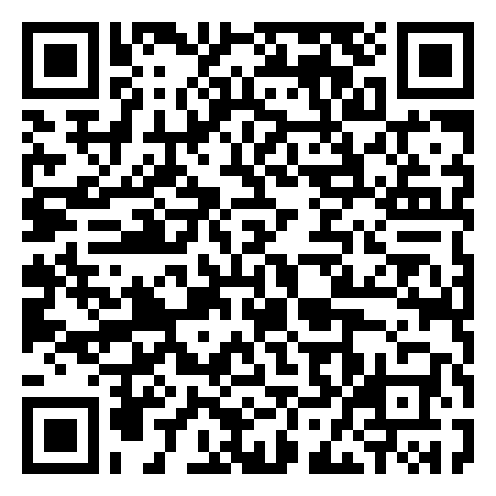 QR Code de Villa Gallo-Romaine Saint-Saturnin-du-Bois