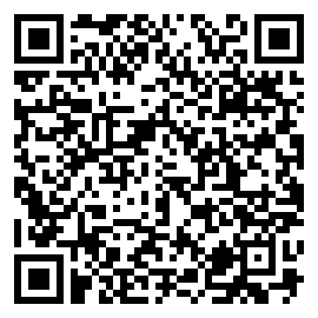 QR Code de Buxton playground