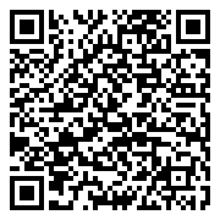 QR Code de Campetto Da Gioco