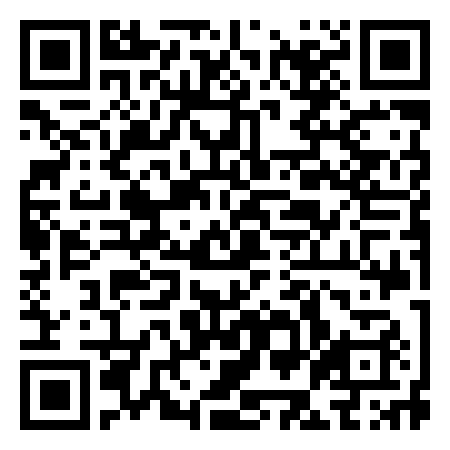 QR Code de Grembergen Broek