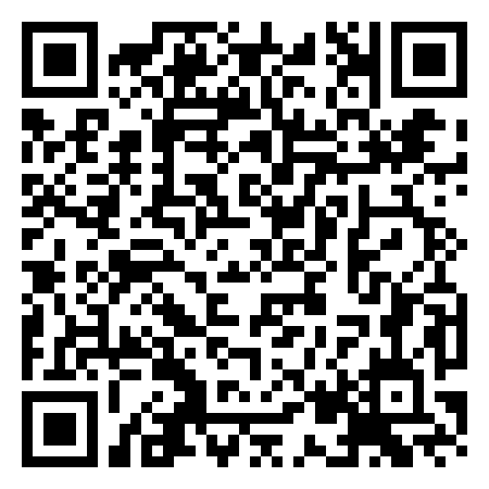 QR Code de Parc Nelson Mandela