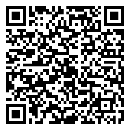 QR Code de Reitstall