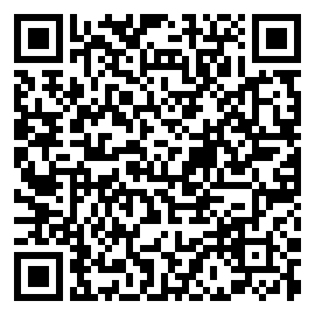 QR Code de Sculpture of Darwin