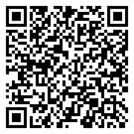 QR Code de Pont Cassé. Site géré par le groupe Contrat de Rivière Argentine