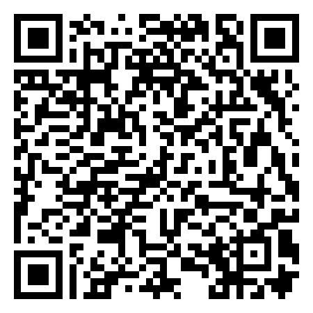 QR Code de Lavoir de Junas