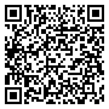 QR Code de Chaufferie avec cheminée