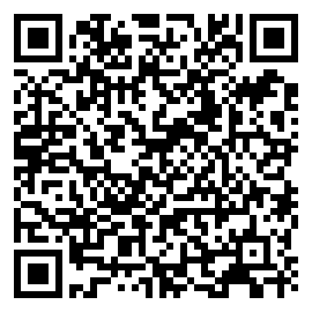 QR Code de Sekretariat