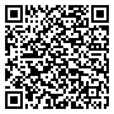 QR Code de SBK6 Bondolero