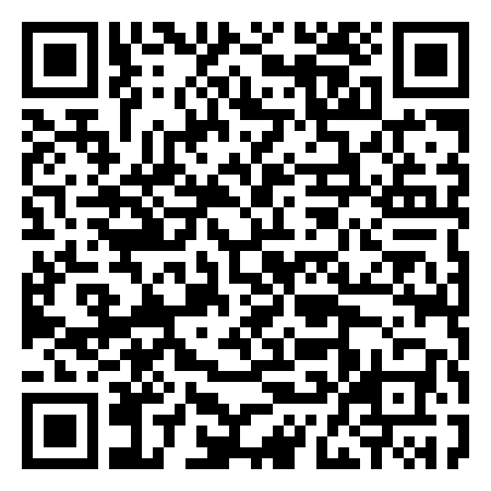 QR Code de The Heritage Centre