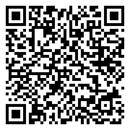 QR Code de Offerton Parish Park