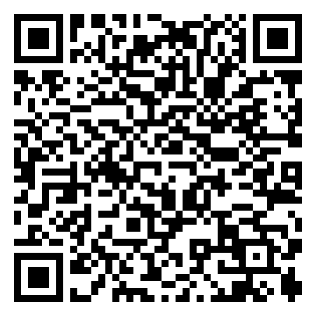 QR Code de Office de tourisme Lac de Trémelin et pays pourpré