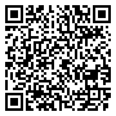 QR Code de St Lythans Burial Chamber