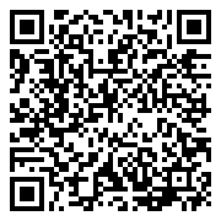 QR Code de absolut-aventure