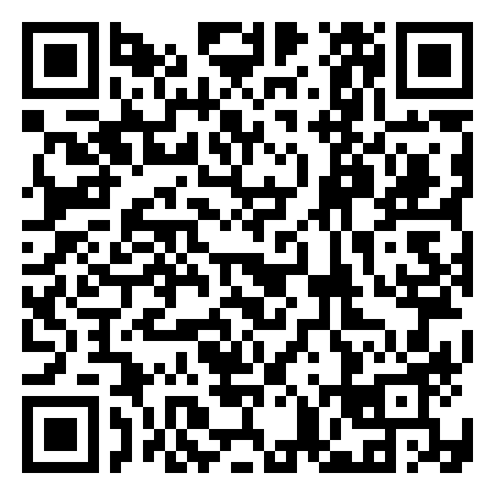 QR Code de Tosi für Haus und Garten