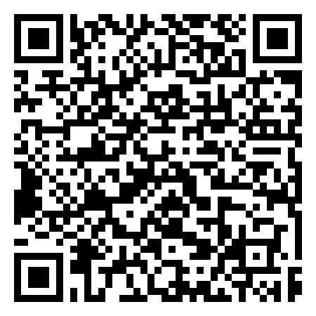 QR Code de Cancha de Fútbol Diego Armando Maradona