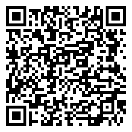 QR Code de Belli's Circuswelt GmbH