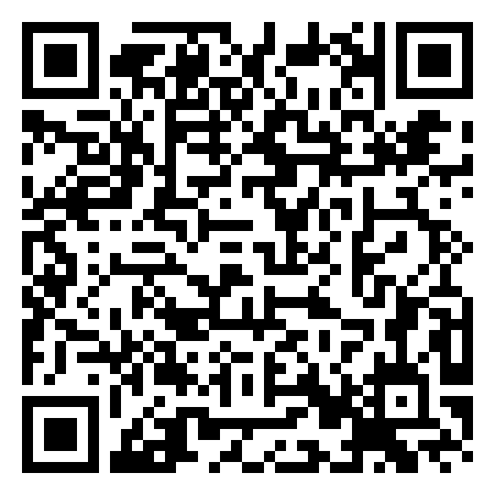 QR Code de Stade Nando Martellini