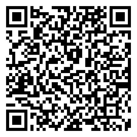 QR Code de Merseyside Totemy