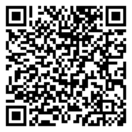 QR Code de Dan Gaffney