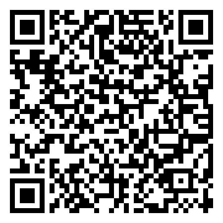 QR Code de Christinaâ€™s Poetry Bench