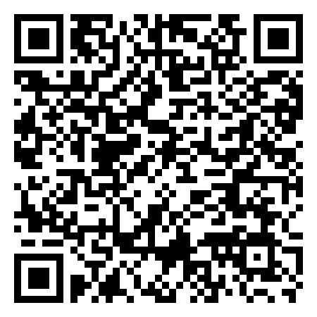 QR Code de Forêt des Bertranges