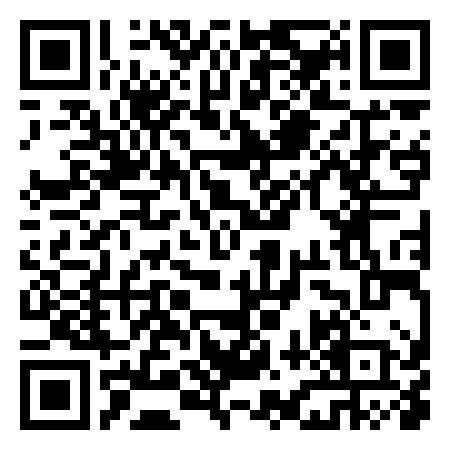 QR Code de Christ Church