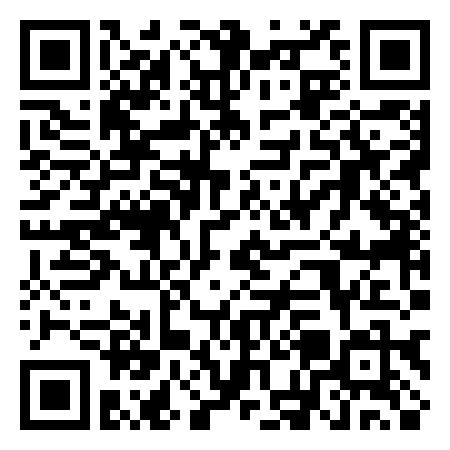 QR Code de St. Paul's Church  Woldingham