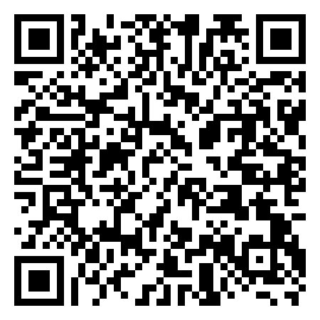 QR Code de Barford Bridge Arch