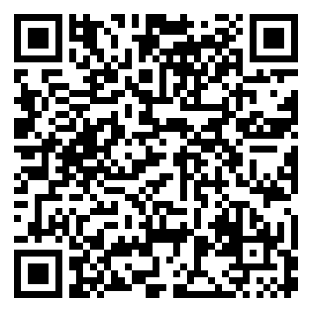 QR Code de Le Majestic