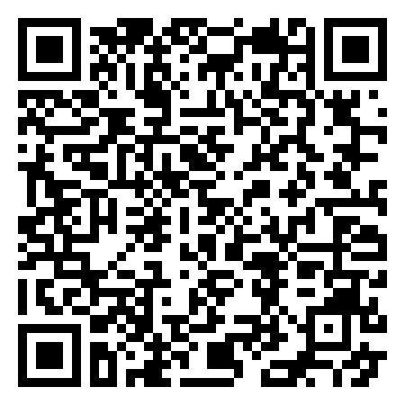 QR Code de Le Roc Nantais