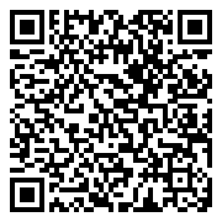 QR Code de Three Pools Waterway