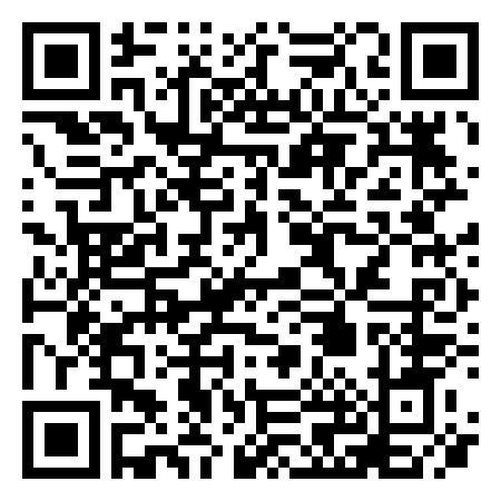 QR Code de MAAD