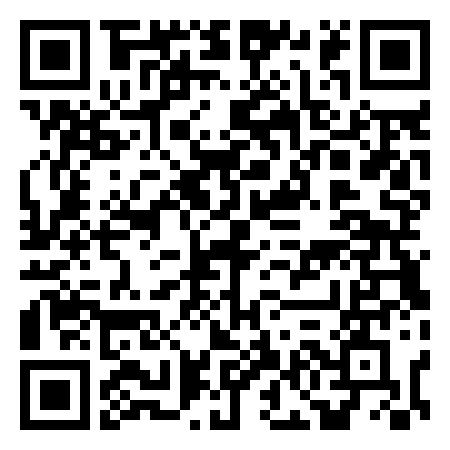 QR Code de SchlÃ¶ssli Rubigen