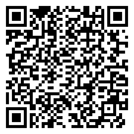 QR Code de National Waterways Museum Gloucester