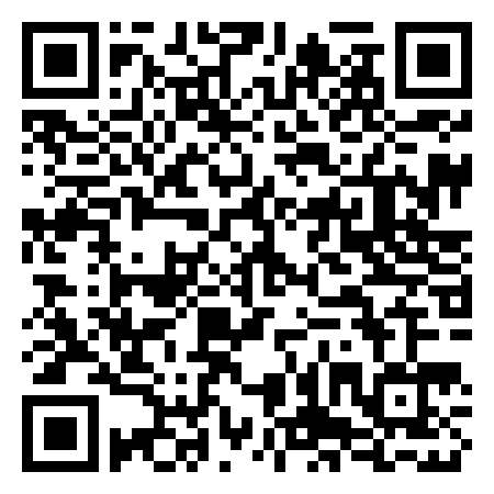 QR Code de Cascate della Brusia a Bocconi