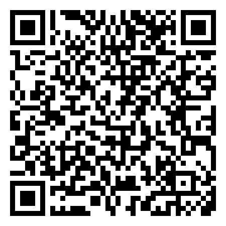 QR Code de The Makers at Crafts Renaissance